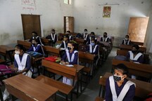 Mohalla Classes Inadequate, Loss of Learning in Pandemic is Real. Our Study Proves It