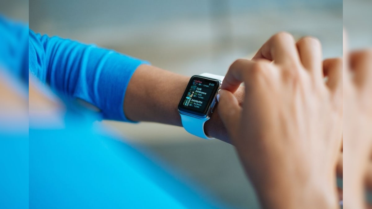 University of Sydney Joins International Efforts to Determine If Wearables Can Detect COVID-19