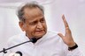 'Rajasthan in a Deep Oxygen Crisis, Need over 200 MTs More Urgently Today': CM Gehlot