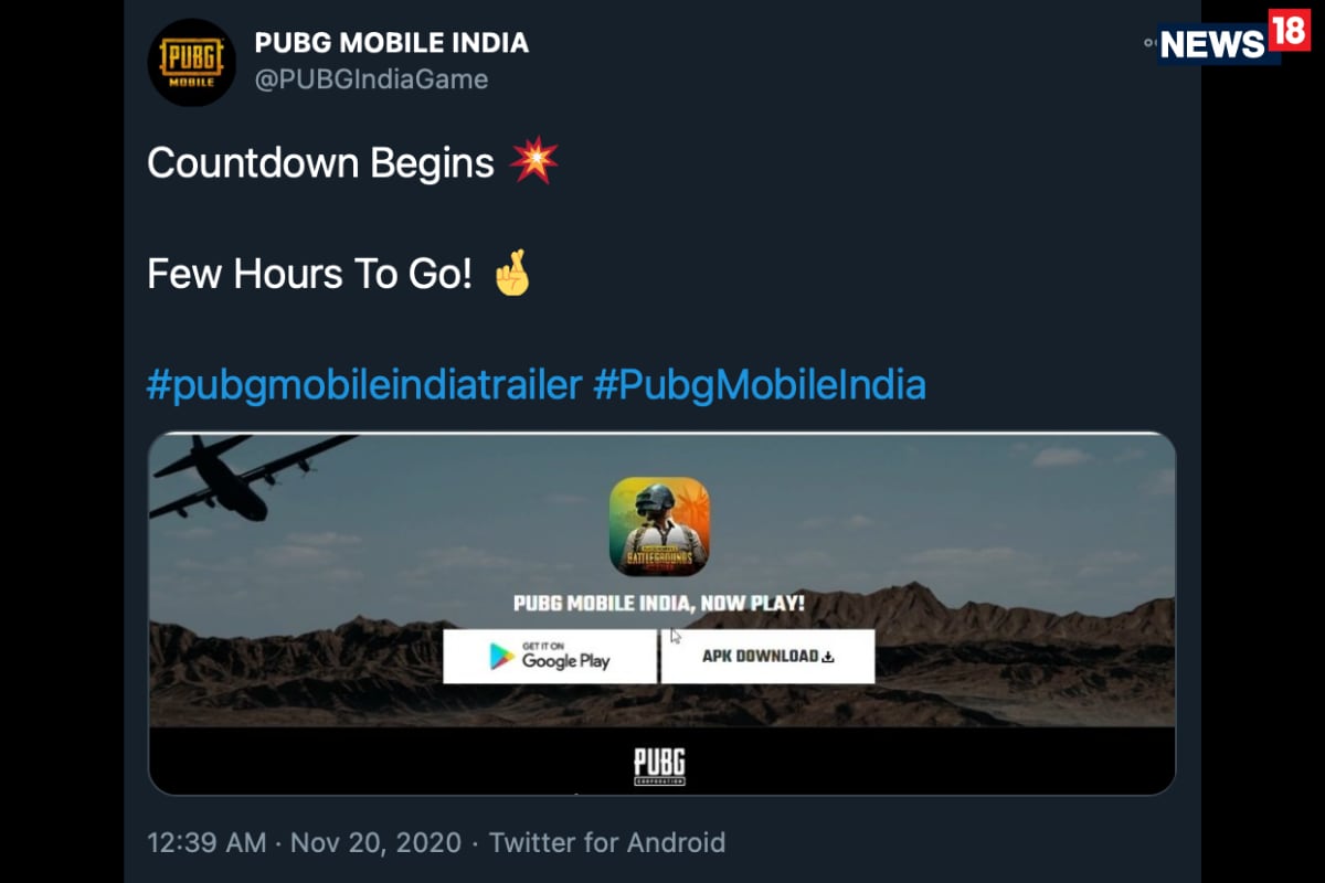 Shreyas Iyer's PUBG Mobile ID revealed