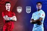ISL 2020-21: Young NorthEast United FC Up Against League Favourites Mumbai City FC