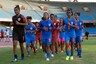 Women's National Football Team to Have 1st National Camp after Covid-19 Lockdown in December