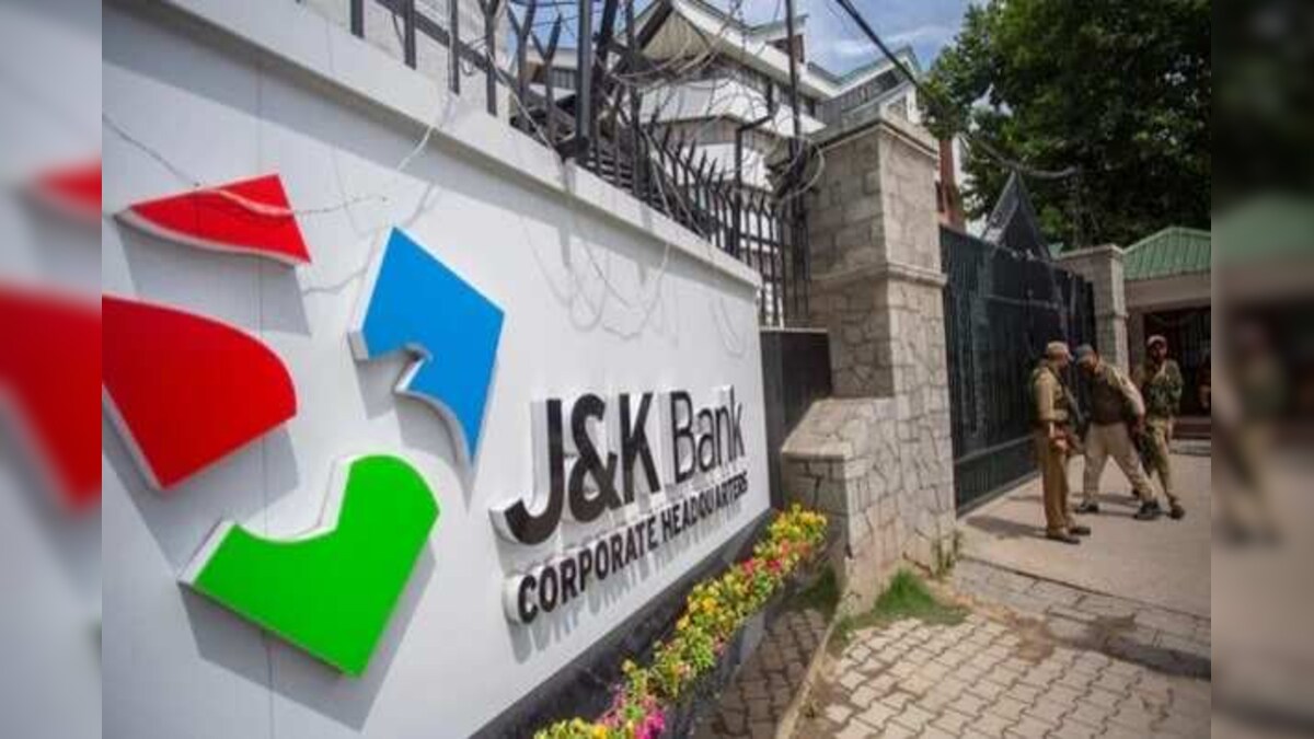 ED Raids Multiple Locations in Kashmir in J&K Bank Money Laundering Case