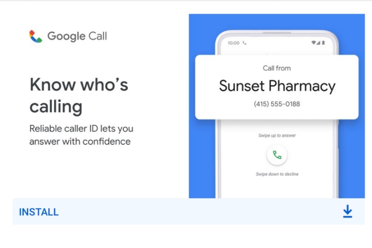 Google Phone app. Гугл телефон приложение. Google Phone app 2018. Google call
