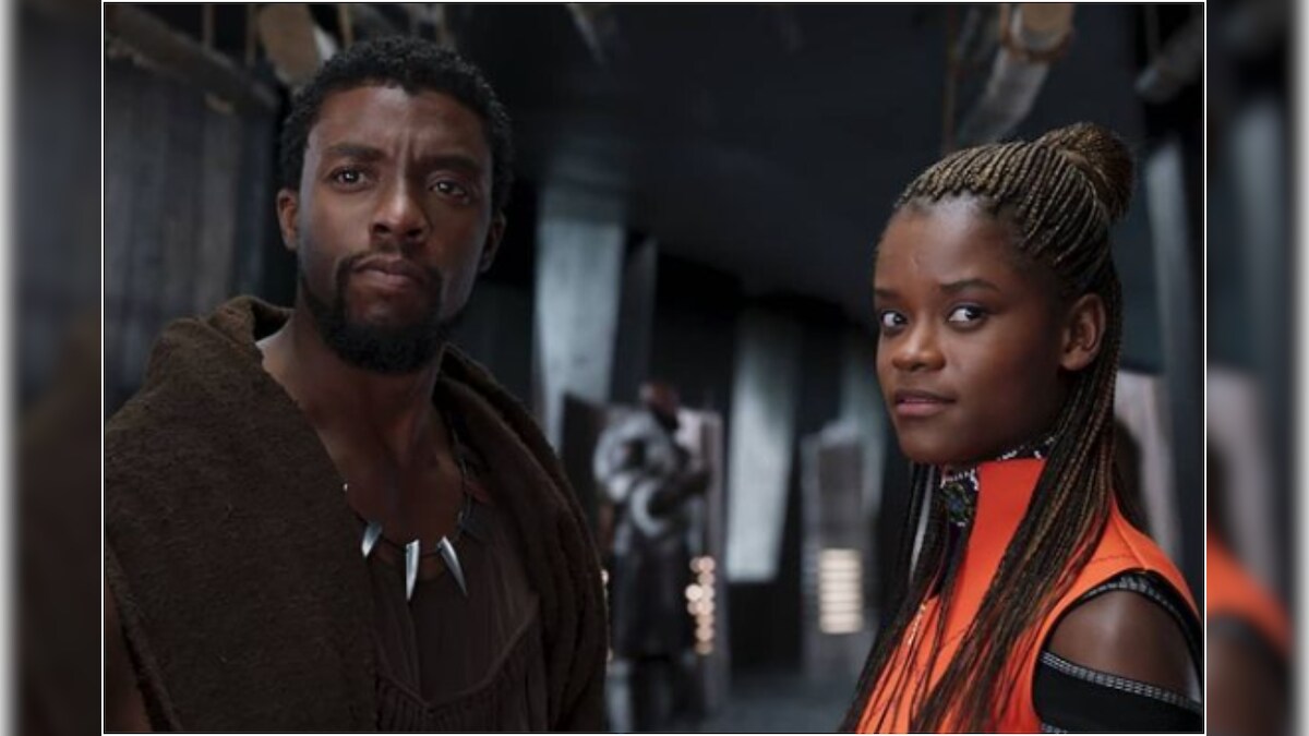 Black Panther Sequel to Begin Filming in July 2021