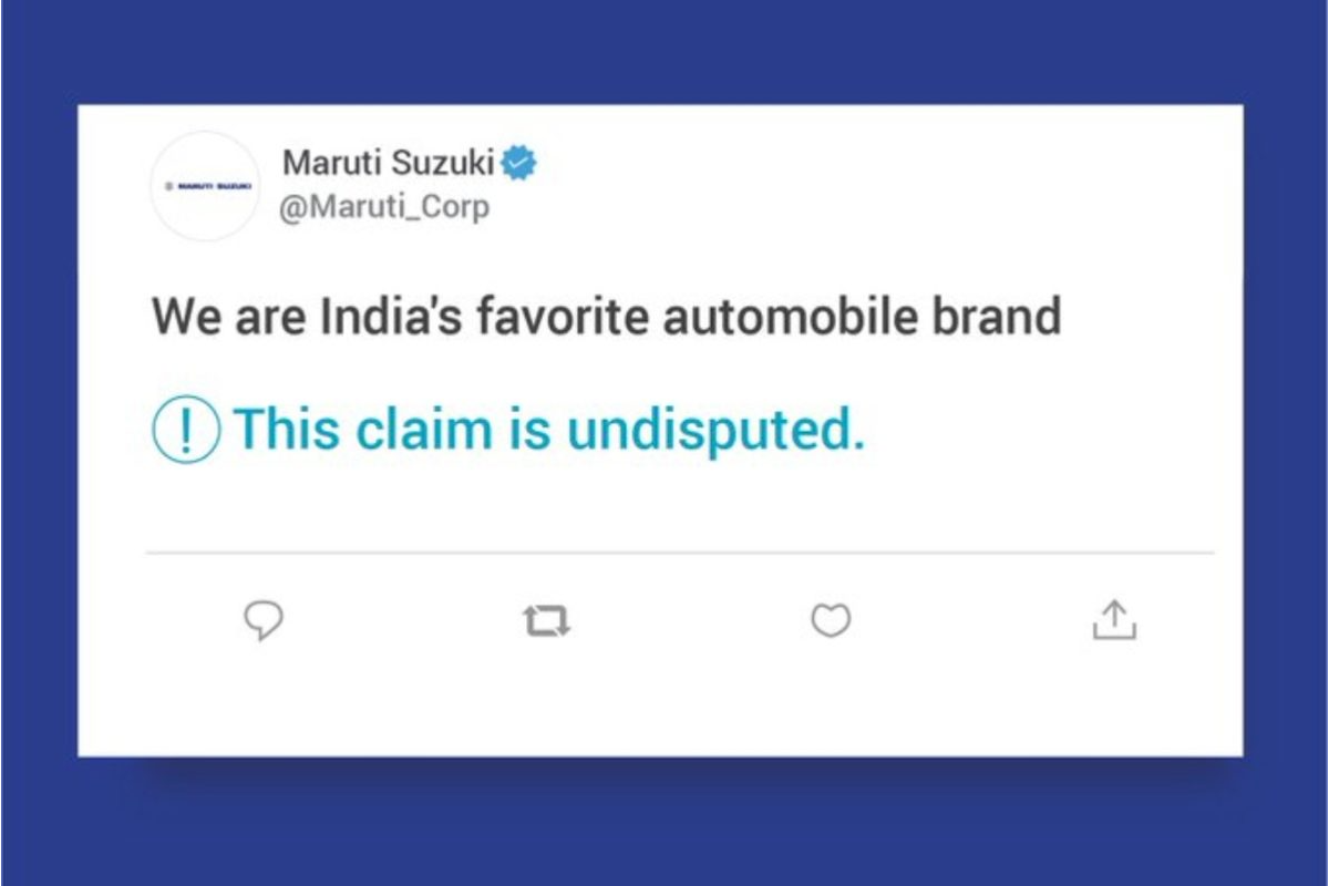 should i buy maruti shares today