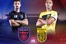 ISL 2020-21: Odisha FC, Hyderabad FC Seek Fresh Start after Forgettable Last Season