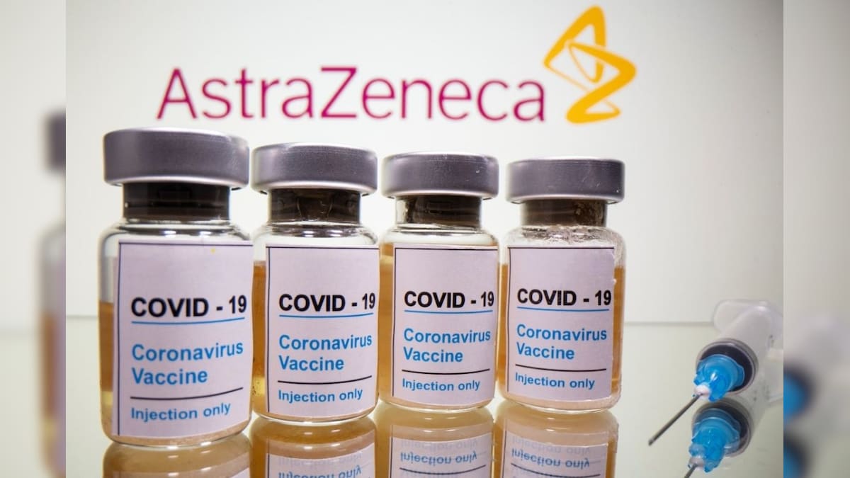 Covid-19 Vaccine Research in India, Abroad Bombarded by North Korean, Russian Hackers