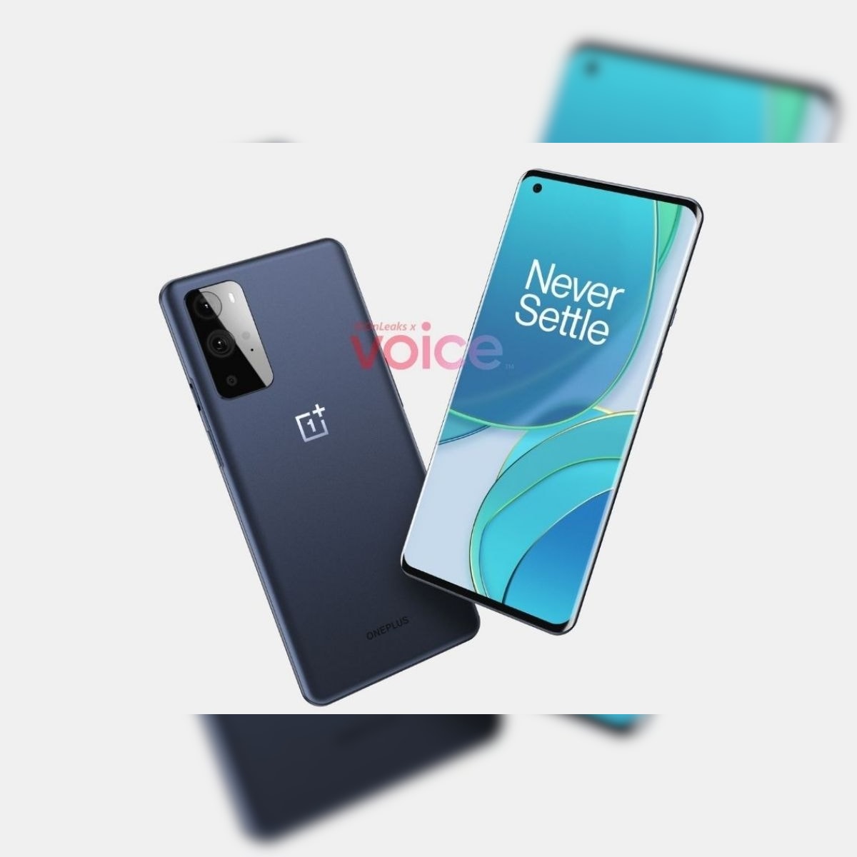 Oneplus 9 Lite With Snapdragon 865 Soc May Launch Alongside Oneplus 9 And 9 Pro
