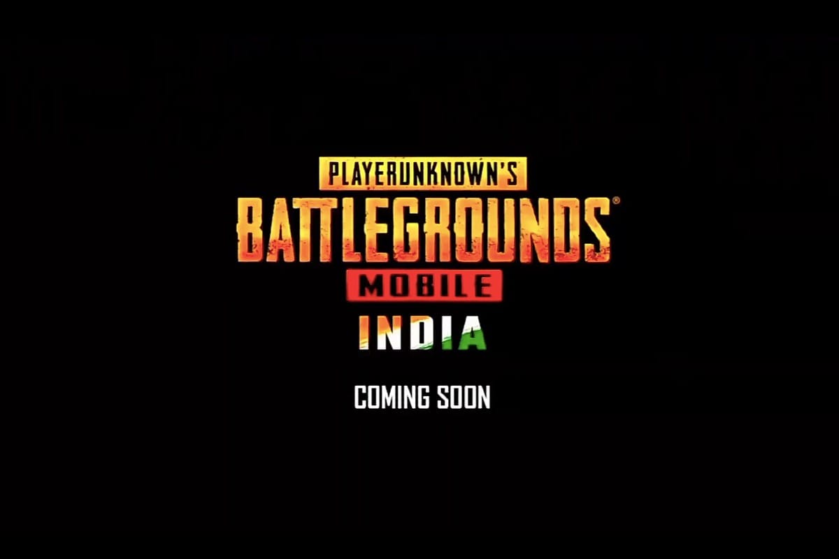 Shreyas Iyer's PUBG Mobile ID revealed