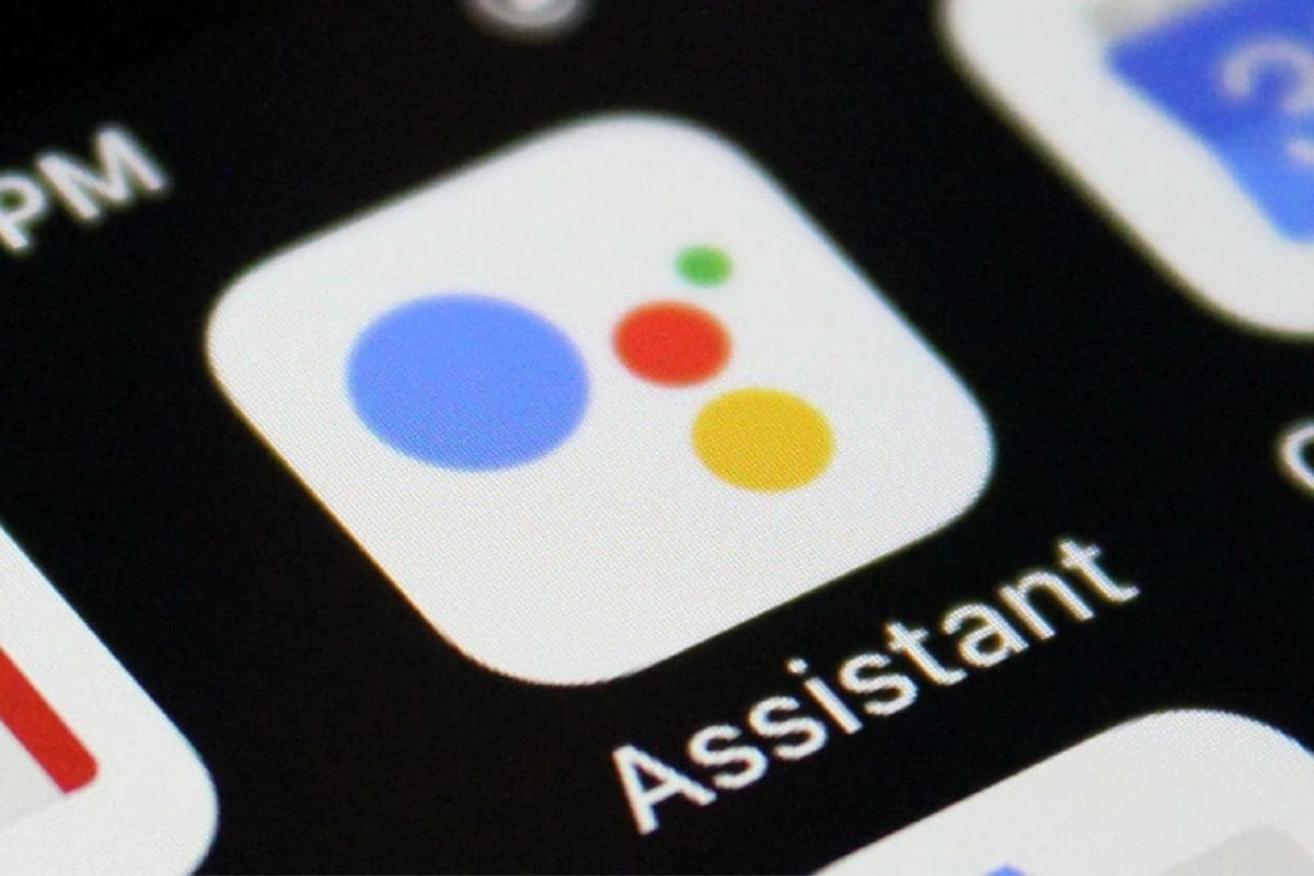Google Assistant Will Soon Be Able to Recognise Tricky Names, Timer Feature Getting Big Boost