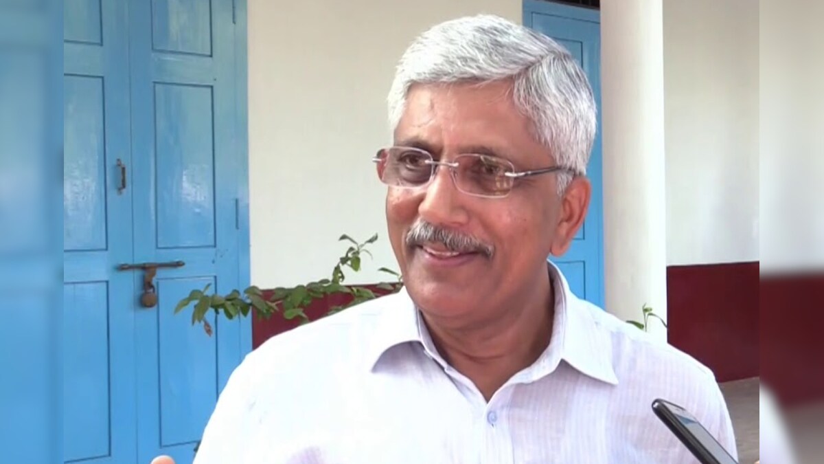 karnataka-govt-appoints-ex-minister-as-chairperson-of-state-backward