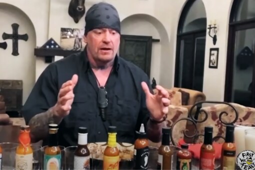 Screenshot from video uploaded by 'First We Feast' on YouTube.