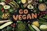 People Who Follow Vegan Diet are at Over 40% Higher Risk of Breaking their Bones: Oxford Study