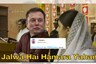 Elon Musk Overtakes Bill Gates as Second-richest Person in the World and Memes Take Over Twitter