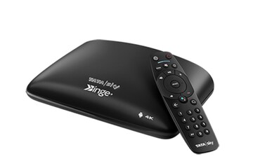 Here's how DTH and Android set-top box are different!