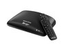 Tata Sky Binge+ Review: Maybe We Gave Up On The Live TV Evolution Too Soon