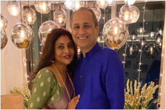 Shefali Shah and Vipul Shah Slam Airline for Ill-treating 80-year-old Woman