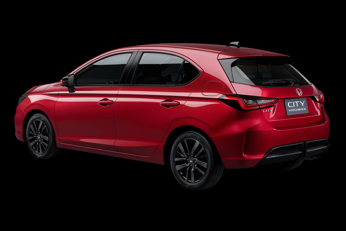 2018 Honda City 1 5 S Price Specs Reviews News Gallery 2021 2022 Offers In Malaysia Wapcar