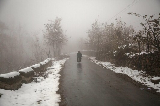 Image: AP