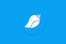 Tooter Is a 'Swadeshi' Micro-Blogging Platform Created for Free Speech & Modelled After Twitter