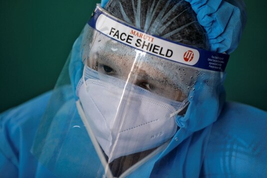 File photo/Reuters