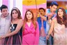 Shona Shona: Sidharth Shukla Tries to Woo Shehnaaz Gill in New Song by Tony and Neha Kakkar