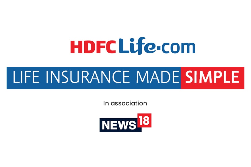 Hdfc Insurance Icici Prudential Vs Hdfc Life Which Life Hdfc Insurance Icici Prudential Vs Hdfc Life Which Life