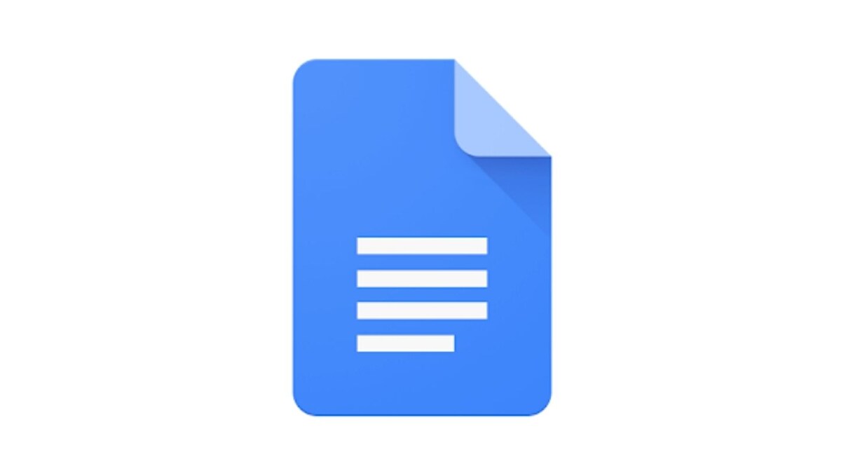 Google Docs, Sheets and Slides for iOS Now Support Office Editing Mode