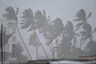IMD Issues Cyclonic Storm Warning, Predicts Heavy Rainfall in South Konkan, Goa