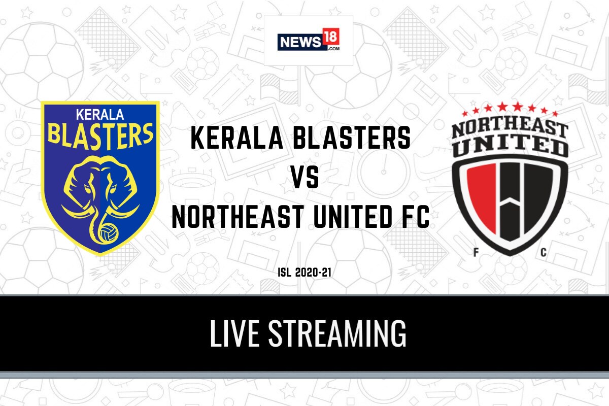 Kerala Blasters FC on X: 