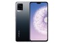 Vivo V20 Pro Launch in India on Dec 2: Can it Rival iPhone SE, Pixel 4a, OnePlus Nord?