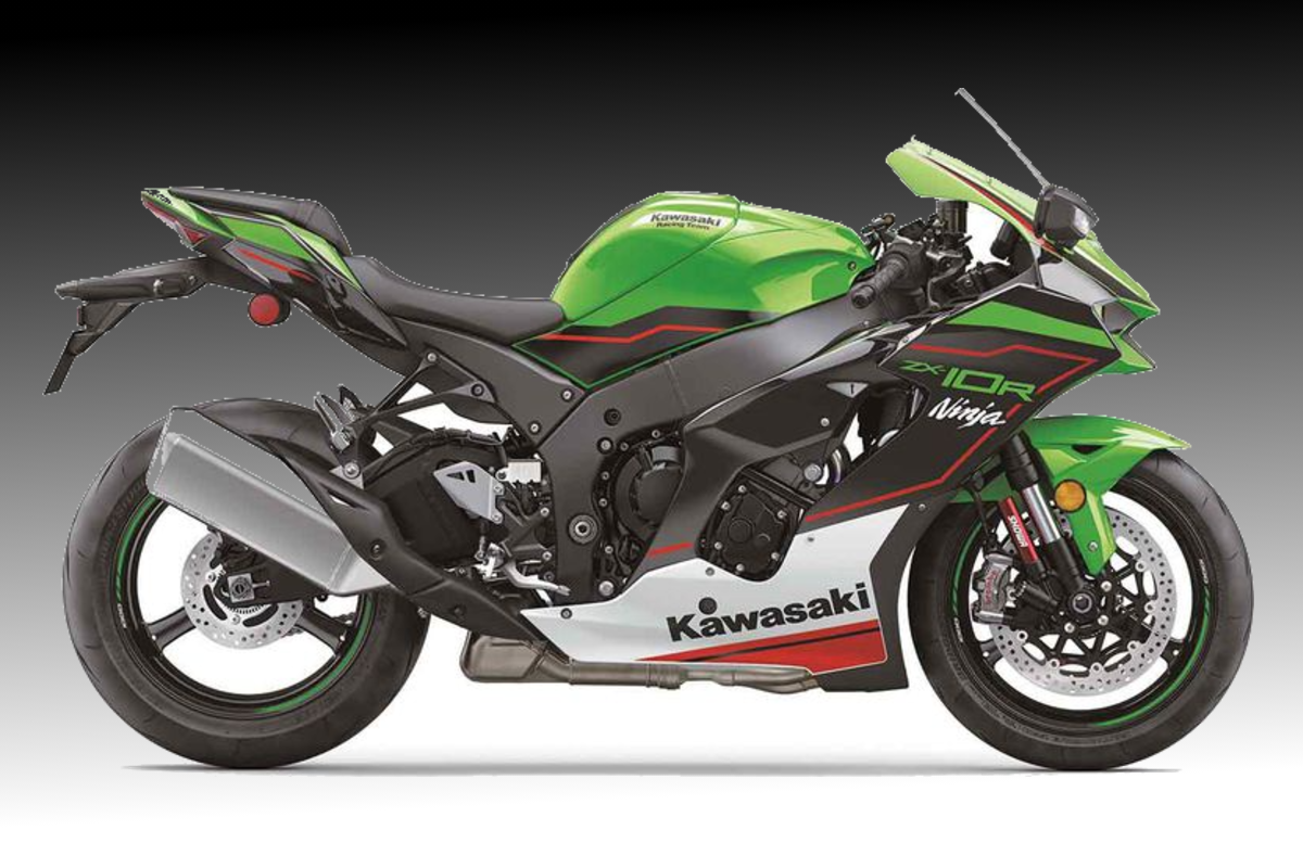 Zx10rr price deals