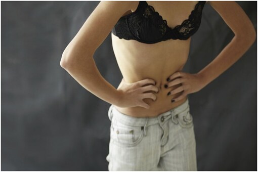 Perimenopause: Why the Period of Transition to Menopause Needs Care