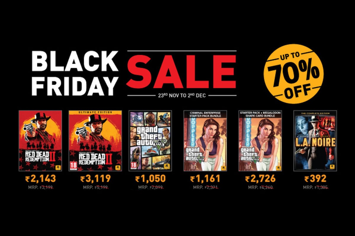 hitman 2 black friday