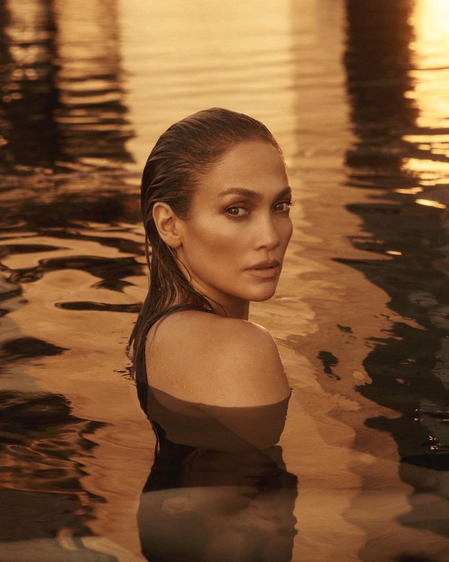 Lopez only fans jennifer Jennifer Lopez,