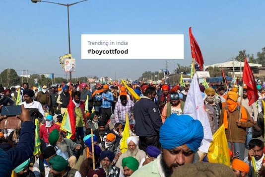 Image credits: News18/Twitter. Image credits: News18/Twitter.