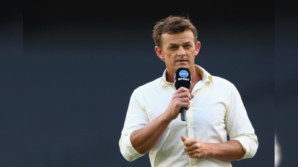 IPL 2021: Adam Gilchrist Asks If It's Appropriate to Continue IPL Amid  COVID Wave in India