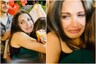 Tearful Himanshi Khurana Hugs Her Team and Friends as She Cuts Birthday Cake