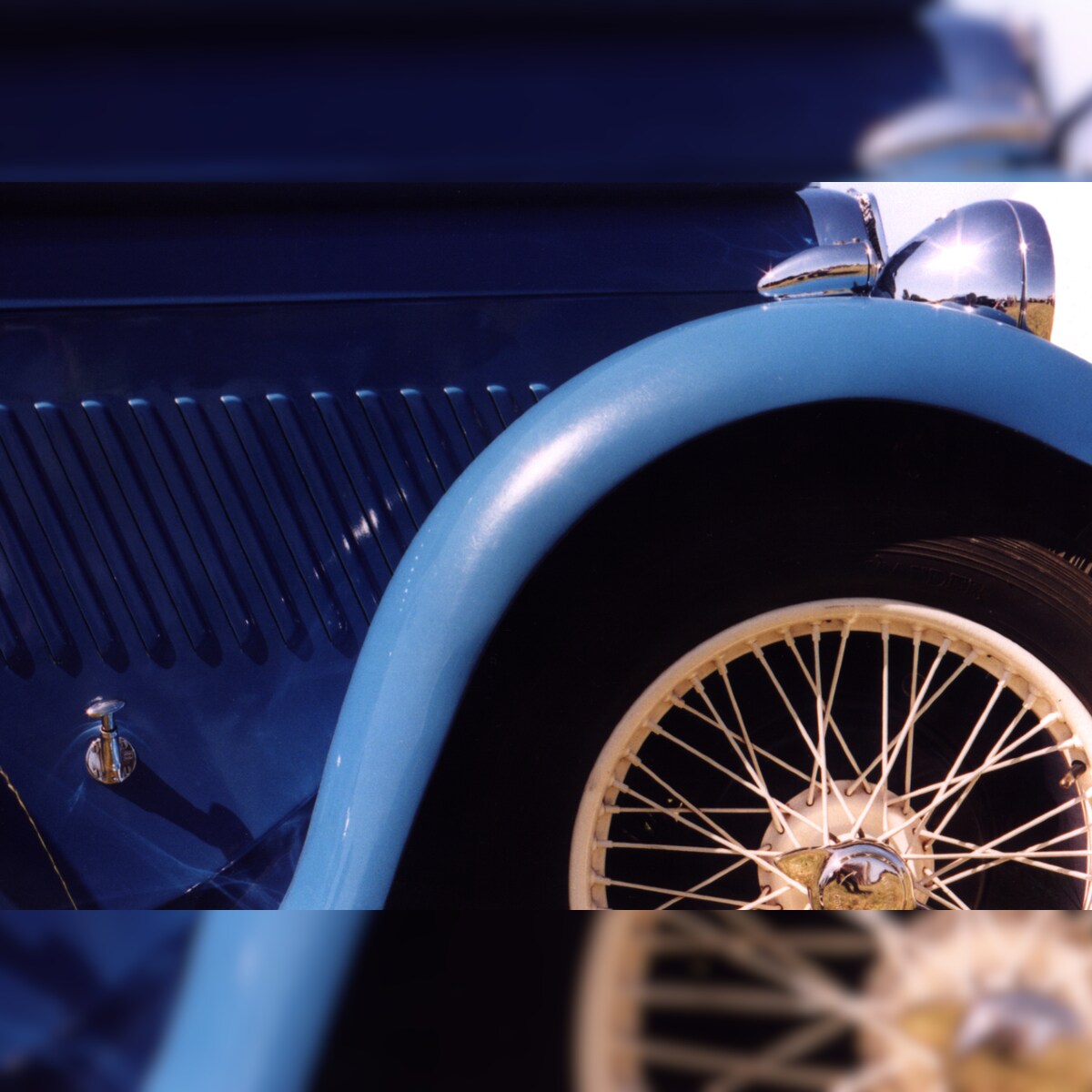 Transport Ministry Announces New Registration Norms For Vintage Cars Across Country Transport Ministry Announces New Registration Norms For Vintage Cars Across Country