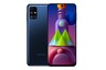 Samsung Galaxy M51 Review: Excellent Battery, Smooth Performance Hide its Tiny Flaws