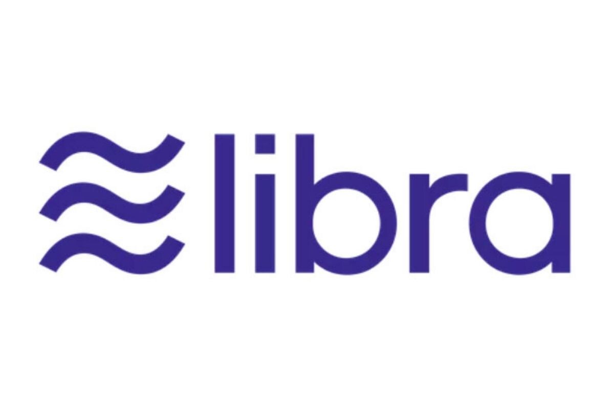 Facebook Cryptocurrency Libra to Launch as Early as January But Scaled Back: Report