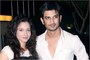 Ankita Lokhande Slams Sushant Singh Rajput's Fans, Says 'He Went His Way So Stop Blaming Me'