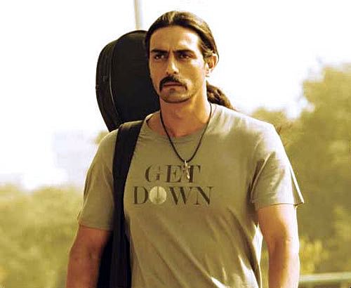 Bollywood Actors Who Totally Rocked the Long Hair Look on Screen