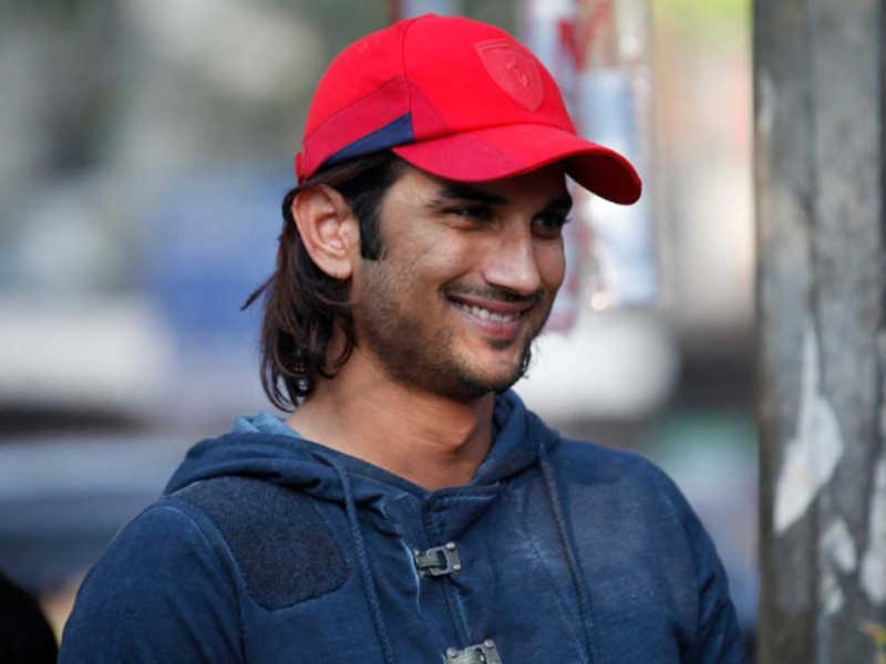 Bollywood Actors Who Totally Rocked the Long Hair Look on Screen