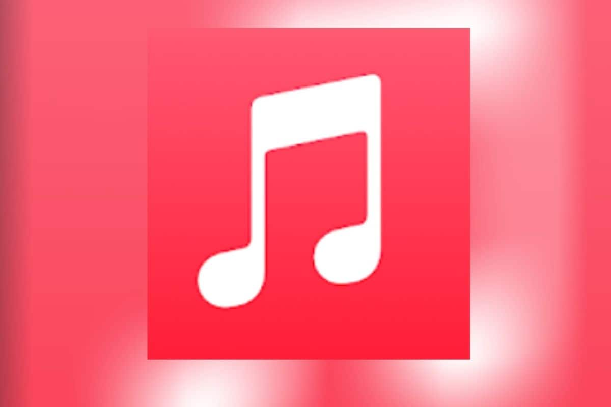 Apple Giving Out Five Months of Free Apple Music Subscription via