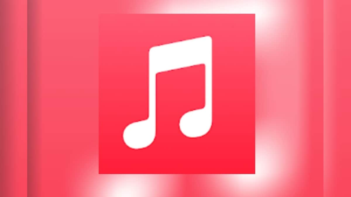 Apple Giving Out Five Months of Free Apple Music Subscription via Shazam: Here's How it Works