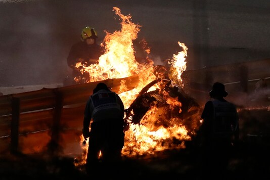 Image for representation.(Photo Credit: AP)