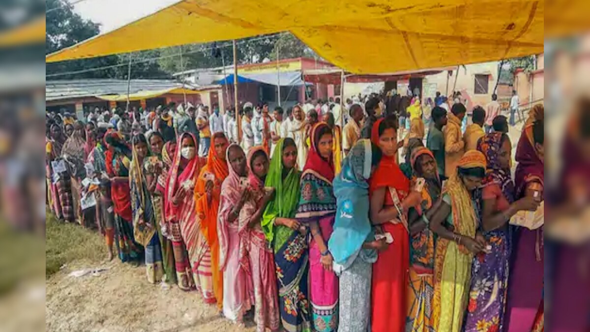 final-phase-of-panchayat-samiti-zila-parishad-polls-in-rajasthan-on