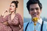Raj Anadkat aka TMKOC’s Tapu Gets Trolled For Commenting on Munmun Dutta's Pics